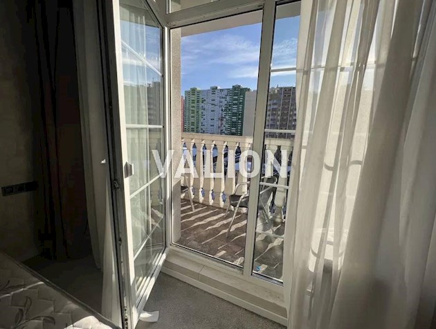 Продажа 1 квартиры с ремонтом ЖК Новая Англия, Голосеевский район, ул. Максимовича 28 Б