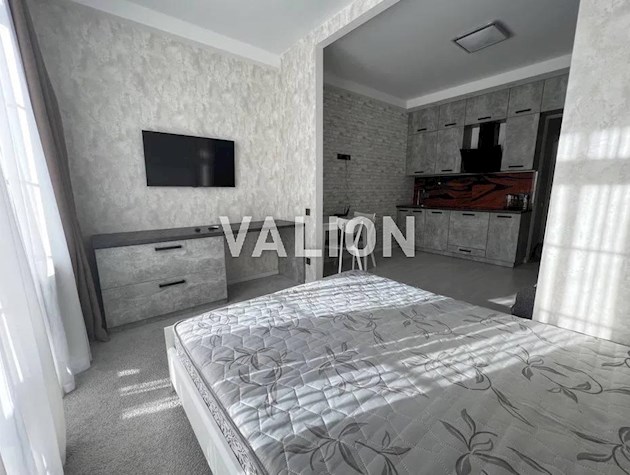 Продажа 1 квартиры с ремонтом ЖК Новая Англия, Голосеевский район, ул. Максимовича 28 Б