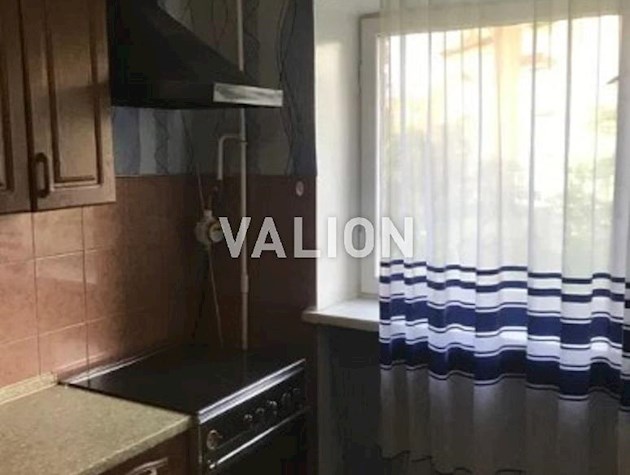 Продаж 2-к квартири вул. Микільсько-Ботанічна 6/8