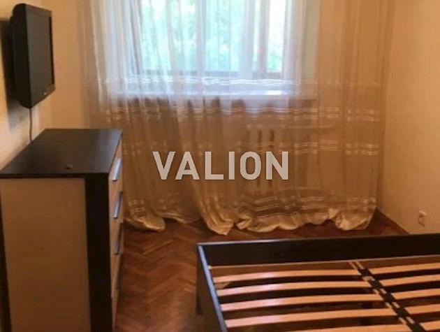 Продаж 2-к квартири вул. Микільсько-Ботанічна 6/8