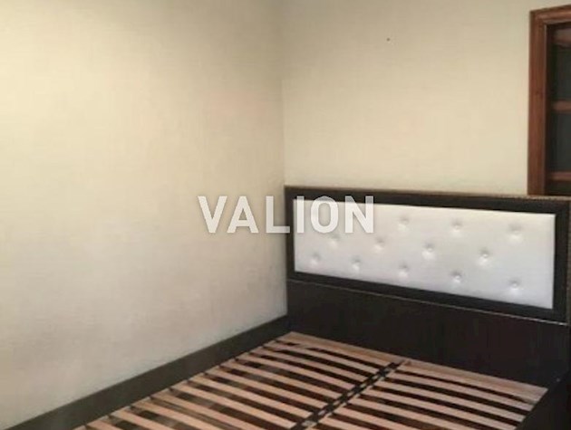 Продаж 2-к квартири вул. Микільсько-Ботанічна 6/8