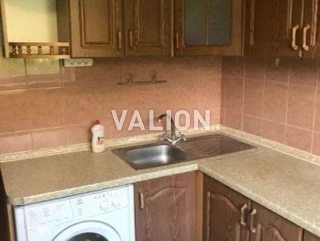 Продаж 2-к квартири вул. Микільсько-Ботанічна 6/8