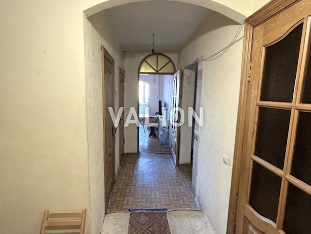 Продажа: 4-комнатная квартира, улица Драгоманова, 20, Дарницкий район