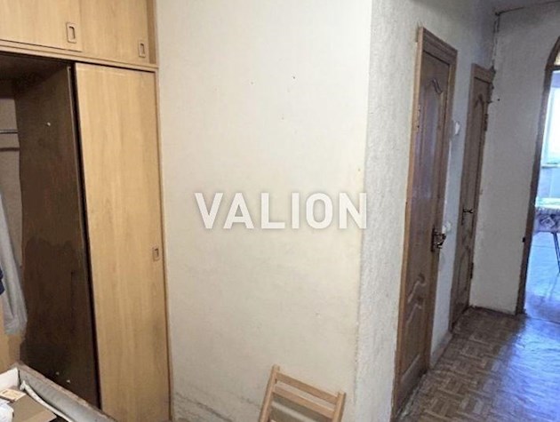 Продажа: 4-комнатная квартира, улица Драгоманова, 20, Дарницкий район