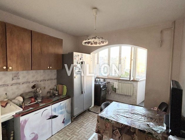 Продажа: 4-комнатная квартира, улица Драгоманова, 20, Дарницкий район