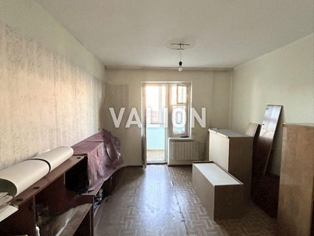 Продажа: 4-комнатная квартира, улица Драгоманова, 20, Дарницкий район