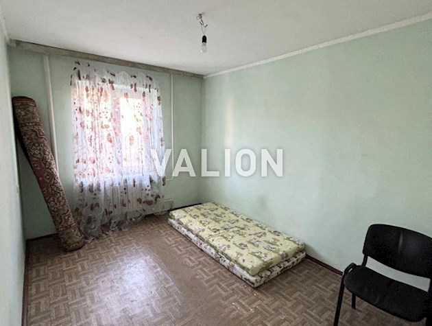 Продажа: 4-комнатная квартира, улица Драгоманова, 20, Дарницкий район