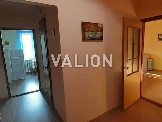 Продажа: 1 комнатная квартира 44 м2 по ул. Вишняковская, 7б