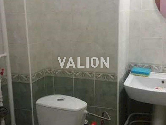 Продажа: 1 комнатная квартира 44 м2 по ул. Вишняковская, 7б