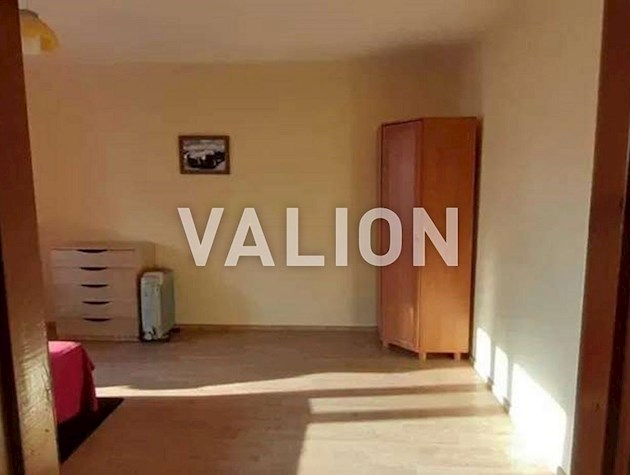 Продажа: 1 комнатная квартира 44 м2 по ул. Вишняковская, 7б