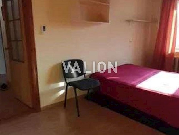 Продажа: 1 комнатная квартира 44 м2 по ул. Вишняковская, 7б