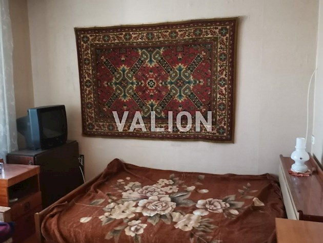 Продается 3-х комнатная квартира, 76м2 с ГАЗОМ, Троещина, ул. Закревского 47Б, 72/40,8/8,6, 8/9 этаж.