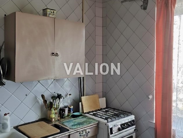 Продается 3-х комнатная квартира, 76м2 с ГАЗОМ, Троещина, ул. Закревского 47Б, 72/40,8/8,6, 8/9 этаж.