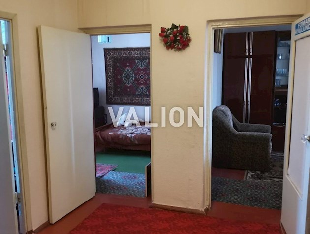 Продается 3-х комнатная квартира, 76м2 с ГАЗОМ, Троещина, ул. Закревского 47Б, 72/40,8/8,6, 8/9 этаж.