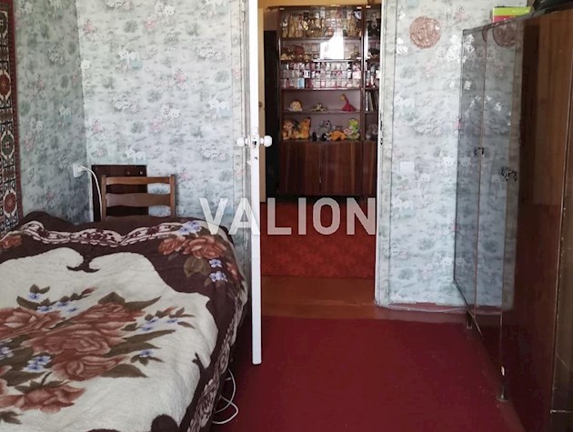 Продается 3-х комнатная квартира, 76м2 с ГАЗОМ, Троещина, ул. Закревского 47Б, 72/40,8/8,6, 8/9 этаж.