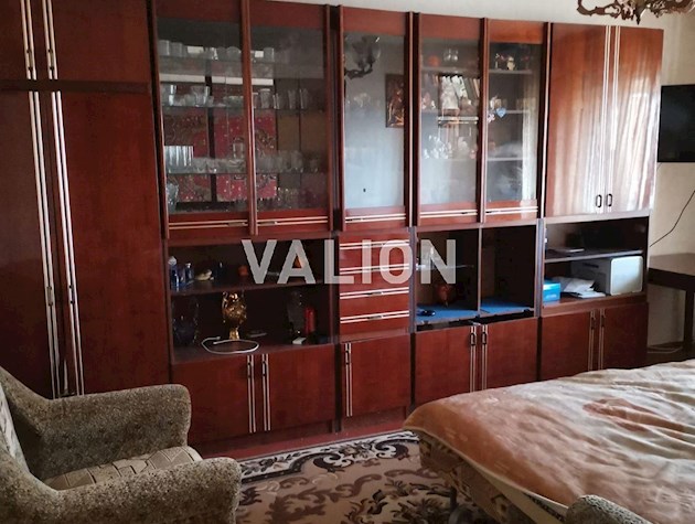 Продается 3-х комнатная квартира, 76м2 с ГАЗОМ, Троещина, ул. Закревского 47Б, 72/40,8/8,6, 8/9 этаж.