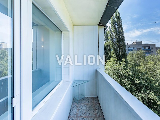 Продажа 3 ком. квартиры, улица Коперника 16 б, метро Лукьяновская