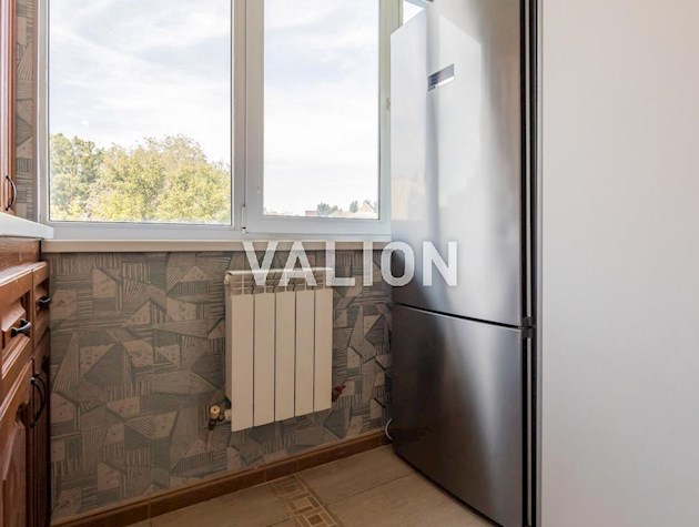 Продажа 3 ком. квартиры, улица Коперника 16 б, метро Лукьяновская