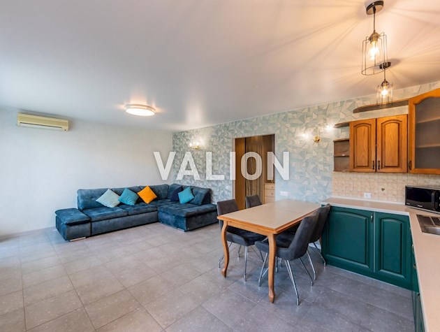 Продажа 3 ком. квартиры, улица Коперника 16 б, метро Лукьяновская