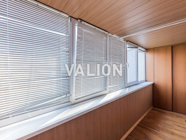 Продажа 3 ком. квартиры, улица Коперника 16 б, метро Лукьяновская