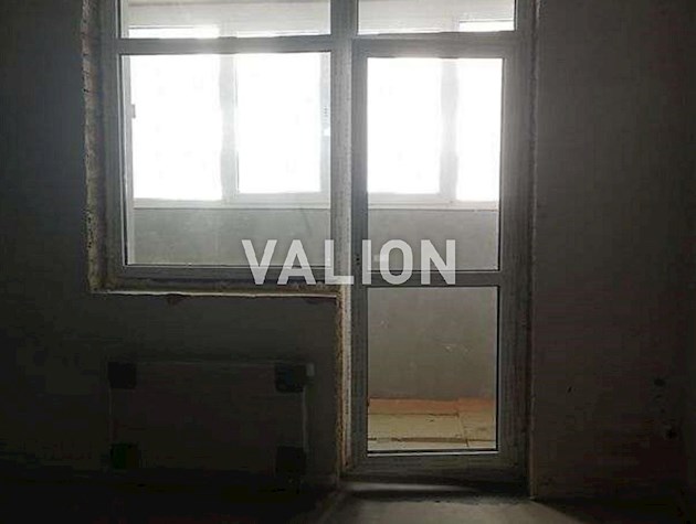 Продаж 1-кімнатної квартири в ЖК «Freedom», просп.Нарбута Георгія (Визволителів), 1а