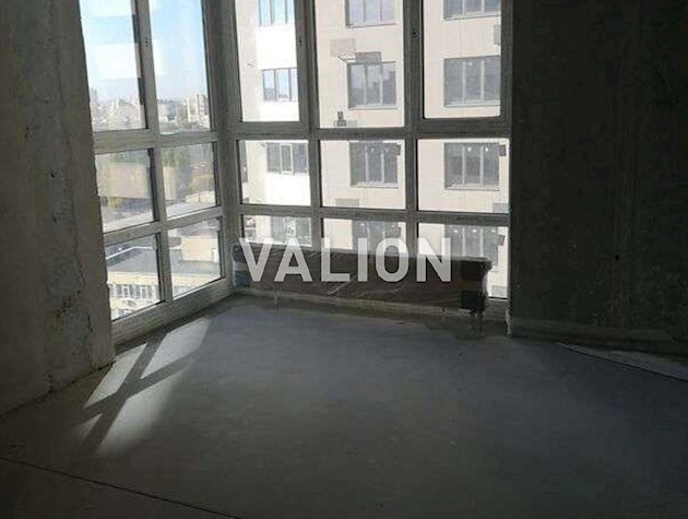 Продаж 1-кімнатної квартири в ЖК «Freedom», просп.Нарбута Георгія (Визволителів), 1а