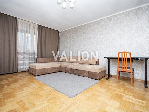 Продажа 3к квартиры Без% ул Бориса Гмыри 1/2 Дарницкий рн Позняки Левый берег