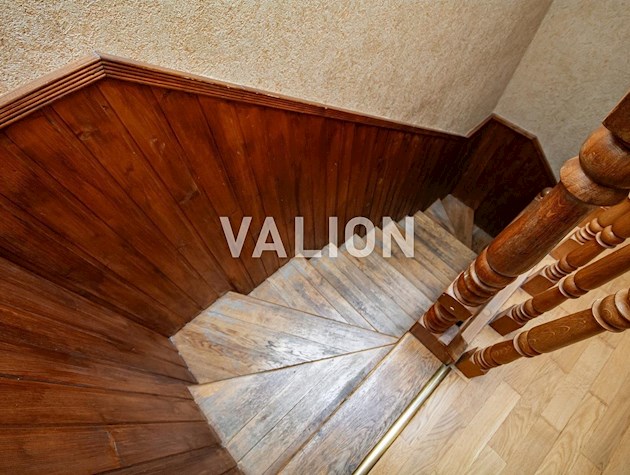 Продажа 3к квартиры Без% ул Бориса Гмыри 1/2 Дарницкий рн Позняки Левый берег