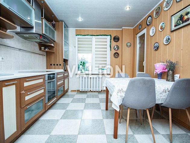 Продажа 3к квартиры Без% ул Бориса Гмыри 1/2 Дарницкий рн Позняки Левый берег