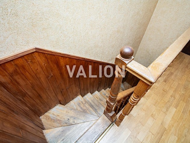 Продажа 3к квартиры Без% ул Бориса Гмыри 1/2 Дарницкий рн Позняки Левый берег