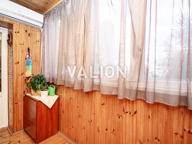 Продажа 3к квартиры Без% ул Бориса Гмыри 1/2 Дарницкий рн Позняки Левый берег