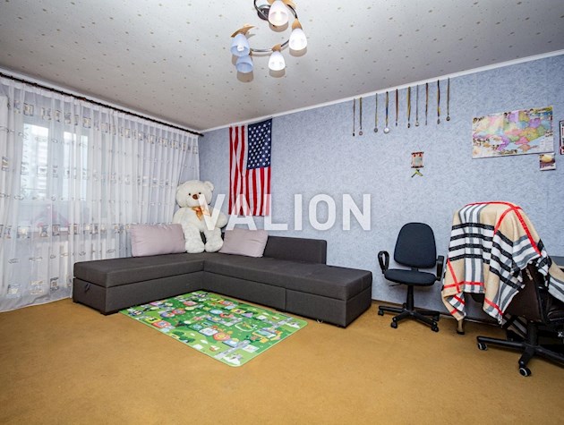 Продажа 3к квартиры Без% ул Бориса Гмыри 1/2 Дарницкий рн Позняки Левый берег