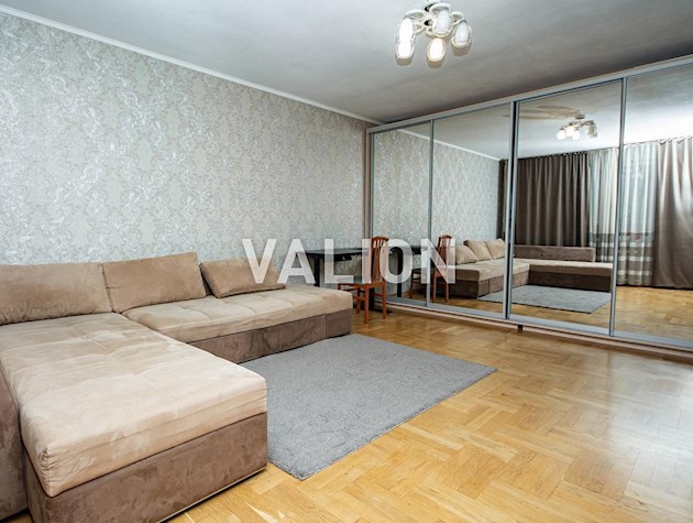 Продажа 3к квартиры Без% ул Бориса Гмыри 1/2 Дарницкий рн Позняки Левый берег