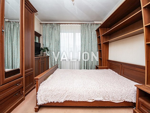 Продажа 3к квартиры Без% ул Бориса Гмыри 1/2 Дарницкий рн Позняки Левый берег