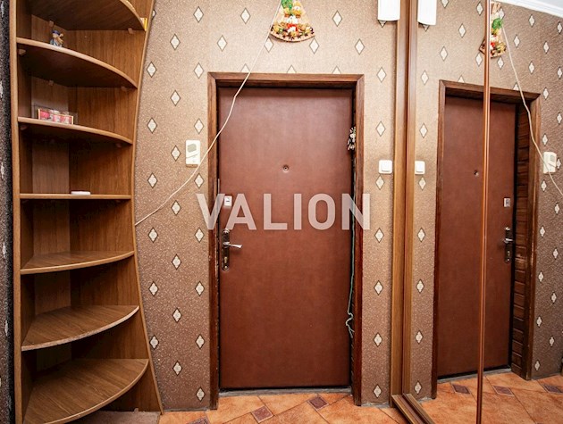 Продажа 3к квартиры Без% ул Бориса Гмыри 1/2 Дарницкий рн Позняки Левый берег