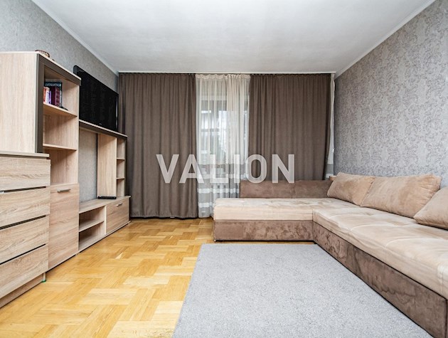 Продажа 3к квартиры Без% ул Бориса Гмыри 1/2 Дарницкий рн Позняки Левый берег