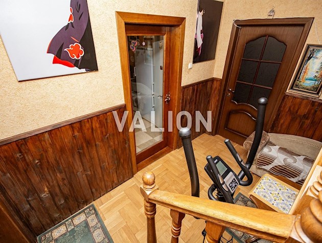 Продажа 3к квартиры Без% ул Бориса Гмыри 1/2 Дарницкий рн Позняки Левый берег