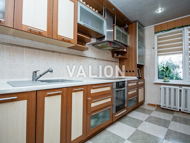 Продажа 3к квартиры Без% ул Бориса Гмыри 1/2 Дарницкий рн Позняки Левый берег