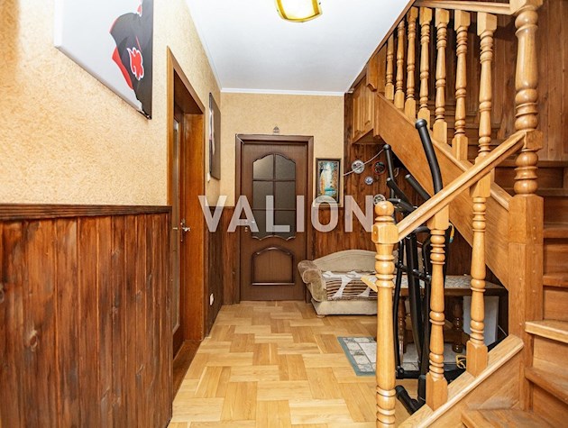 Продажа 3к квартиры Без% ул Бориса Гмыри 1/2 Дарницкий рн Позняки Левый берег