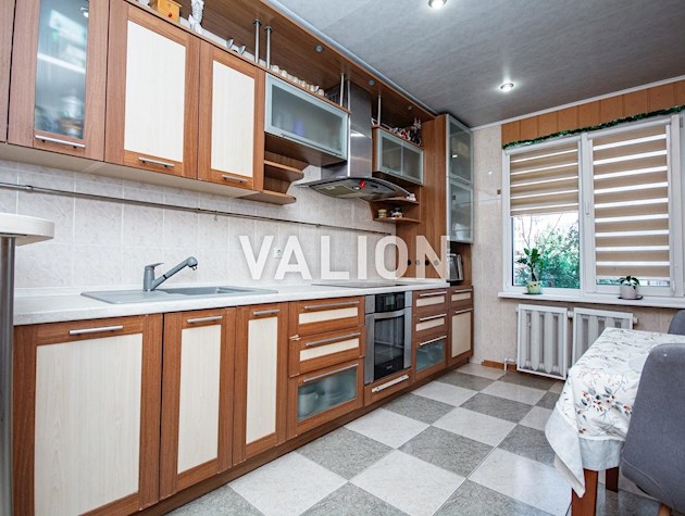 Продажа 3к квартиры Без% ул Бориса Гмыри 1/2 Дарницкий рн Позняки Левый берег