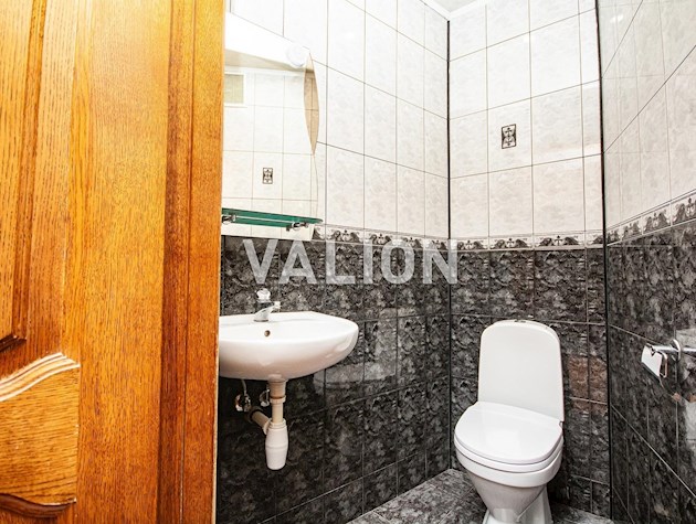 Продажа 3к квартиры Без% ул Бориса Гмыри 1/2 Дарницкий рн Позняки Левый берег