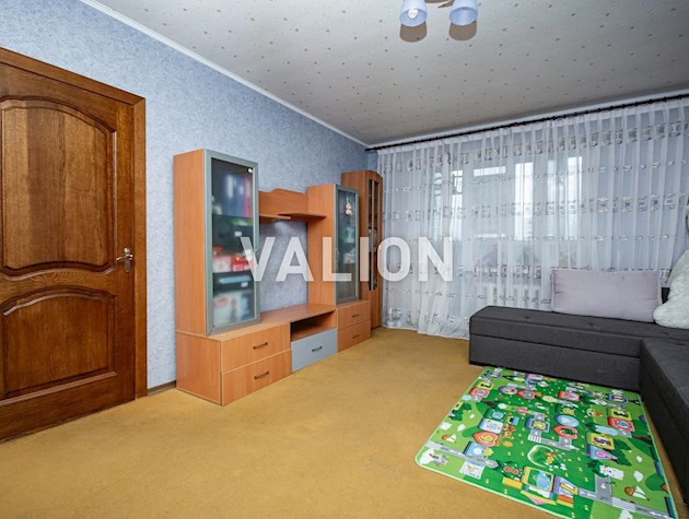 Продажа 3к квартиры Без% ул Бориса Гмыри 1/2 Дарницкий рн Позняки Левый берег