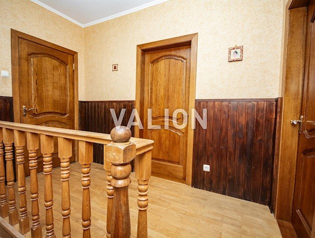 Продажа 3к квартиры Без% ул Бориса Гмыри 1/2 Дарницкий рн Позняки Левый берег