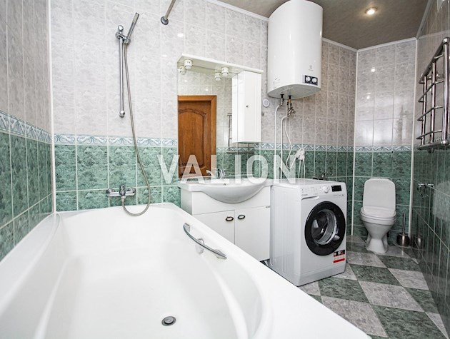 Продажа 3к квартиры Без% ул Бориса Гмыри 1/2 Дарницкий рн Позняки Левый берег