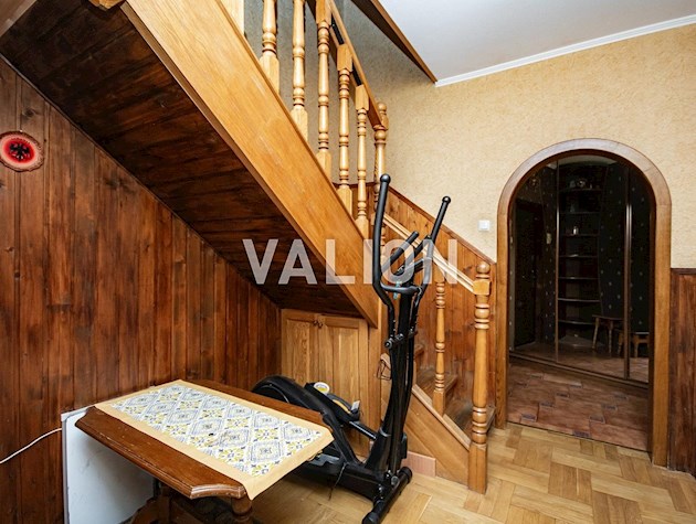 Продажа 3к квартиры Без% ул Бориса Гмыри 1/2 Дарницкий рн Позняки Левый берег