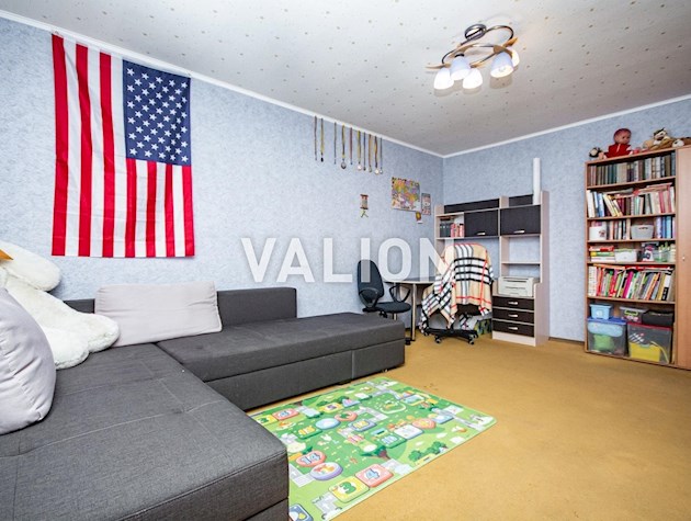 Продажа 3к квартиры Без% ул Бориса Гмыри 1/2 Дарницкий рн Позняки Левый берег