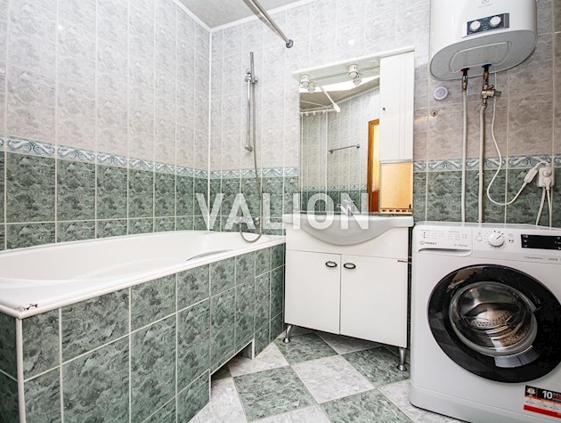 Продажа 3к квартиры Без% ул Бориса Гмыри 1/2 Дарницкий рн Позняки Левый берег