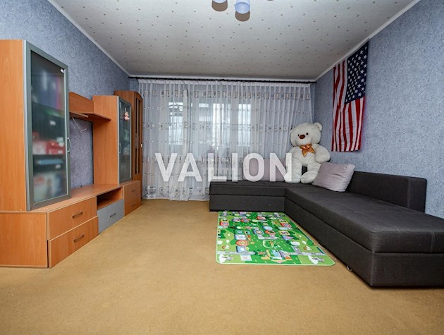 Продажа 3к квартиры Без% ул Бориса Гмыри 1/2 Дарницкий рн Позняки Левый берег