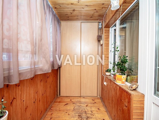 Продажа 3к квартиры Без% ул Бориса Гмыри 1/2 Дарницкий рн Позняки Левый берег