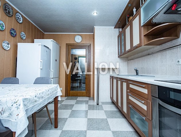 Продажа 3к квартиры Без% ул Бориса Гмыри 1/2 Дарницкий рн Позняки Левый берег